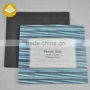 Mouse Pad Material Photo Mouse Pads Soft Professional Gaming Mouse Mat - Mouse Pad New thumbnail-4