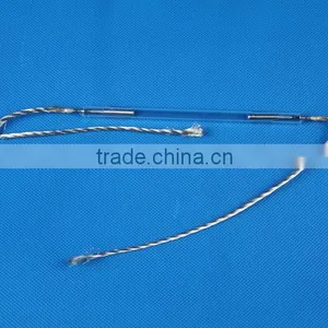 High Quality Ipl Xenon Lamp thumbnail-1