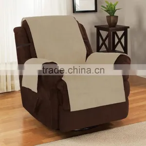 Armchair Cover, Sofa Cover thumbnail-2