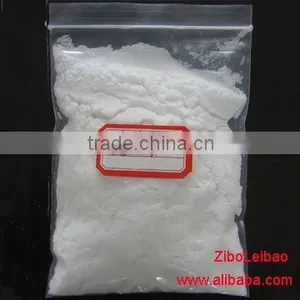 Hot Selling Zirconium Sulfate thumbnail-1