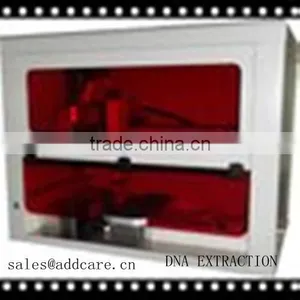 Forensic Equipment DNA Extraction thumbnail-1