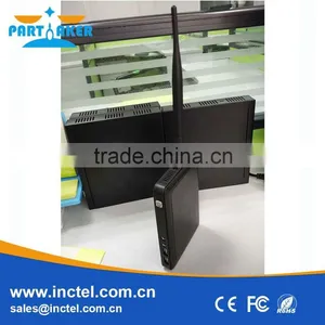 2015 Best Selling Top Quality Wifi Digital Cloud Ibox Dvb-S2 Satellite Receiver thumbnail-1