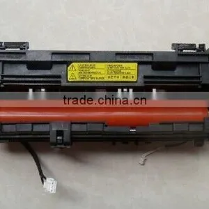 220V Laserjet Printer Fuser Unit for Samsung 1610 thumbnail-1