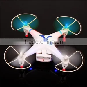 Quality Promotional Kids Plastic Toys Small Gifts thumbnail-3