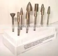 Sintered Diamond Sets thumbnail-1