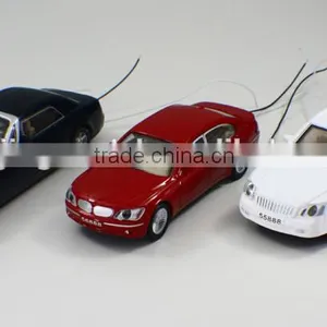 Scale Light Car Model for 1/200 , Diecast Model Cars for Sale,resin Light Model Car, Mininature Light Car thumbnail-5