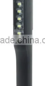 2015 Wholesale Portable Pocket LED Work Light thumbnail-5