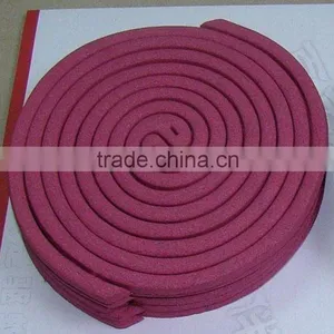 Smoke Free Red Mosquito Coil Brands thumbnail-1