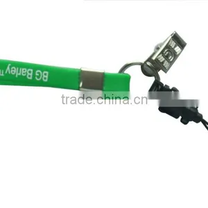 Cheap Wholesale Keychains/custom Key Ring From Vip Supplier thumbnail-1