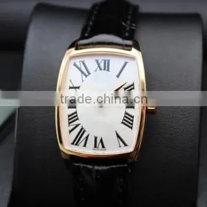 YB Chinese Watch Manufactures Business Chronograph Classic Custom Brand Watch thumbnail-1