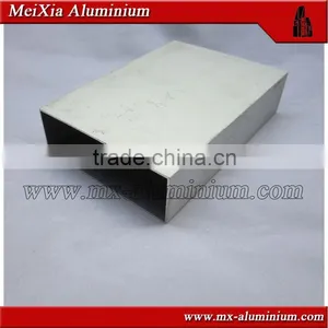 150l Solar Water Heater thumbnail-1