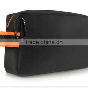 2015 Most Popular Gym Money Clip Glasses Wallet Bag thumbnail-1