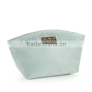 New Simple Fashion Elegance Ladies Handbag thumbnail-1