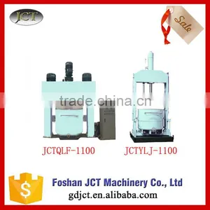 2015 New Hot/heating Mixing Machine thumbnail-4