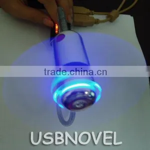 USB FAN thumbnail-1