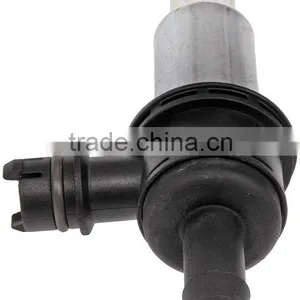 Evaporative Emissions Canister Vent Valve for Mercury 2008-2005 thumbnail-2