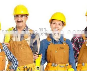 C100& Fashional Gingham for Workwear and Garment thumbnail-4