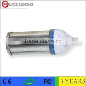 High Quality Ac85-265v 100w E40 Led Corn Lighting thumbnail-4