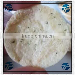 Best Price For Rice Puff Making Machine/Rice Cake Making Machine thumbnail-1