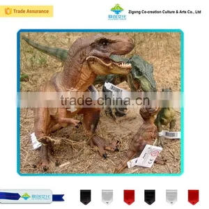 Dinosaur Decoration thumbnail-6