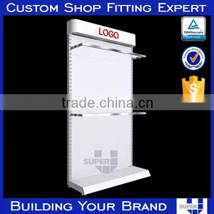 Small Display Cabinets for Collectibles thumbnail-6