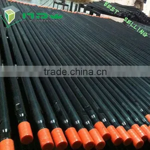 R32,R38,T38,T45,T51 Mining Drill Rod thumbnail-1