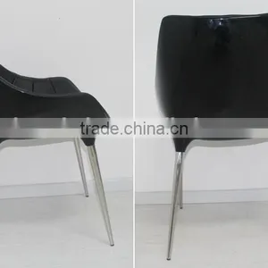 Leather Meeting Chairs thumbnail-1