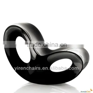Show Room Chairs thumbnail-1
