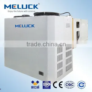 1meluck Vibration Eliminator for Refrigeration System Cold Room Compressor thumbnail-1