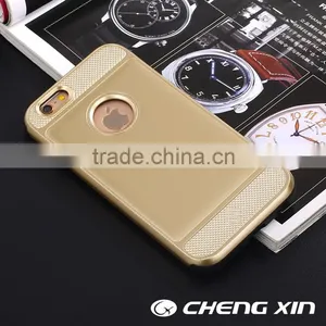 New Arrival Protective Cover Wholesale Case for Iphone 6s Plus Case Cover thumbnail-4