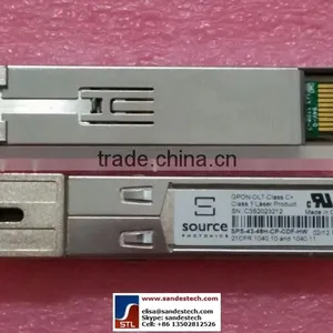 Source SPS-43-48H-CP-CDF-HW Huawei GPON-OLT-CLASS C+ 34060499 for Huawei GPBD GPFD MA5680T MA5608T ZTE GTGO GTGH C300 C320 thumbnail-2