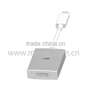 Type C 2 Adaptor Dongle thumbnail-6