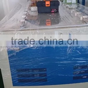 Keyland Mini Solar Module Production Line Simulator for IV Testing thumbnail-5