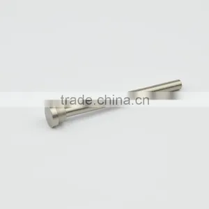 Stainless Steel Internal Thread Stud Pin thumbnail-2