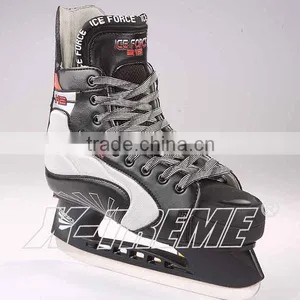 Wholesale China Shoes Man Shoe Ice Hockey Equipment RPIS0230 thumbnail-1