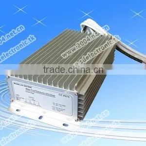 CC-502000C Waterproof LED Power Supply IP67 100W 1800mA thumbnail-1