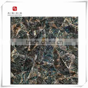 Paua Mother of Pearl Mosaic Tiles thumbnail-3