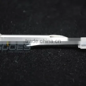 Mini Animal Microchip Syringe in Stock thumbnail-2