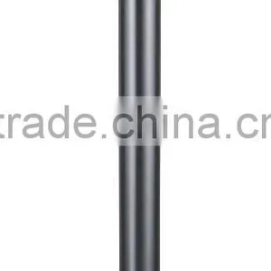 Stainless Steel Bollard Light thumbnail-1