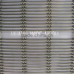 Curtain Fabric thumbnail-1