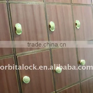 Orbita Hot Sale Smart ID Key Card for Cabinet Lock,ibutton Key thumbnail-4