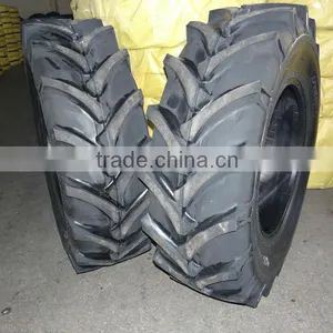 Agricultural Tyres 18.4-30 18.4-34 thumbnail-1
