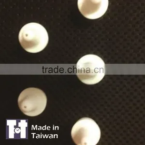 High Quality Rapid Prototype Service Mold 3d Printing thumbnail-4