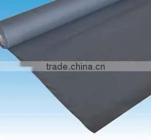 Fluorine Rubber Coated Glass Fiber Cloth thumbnail-1