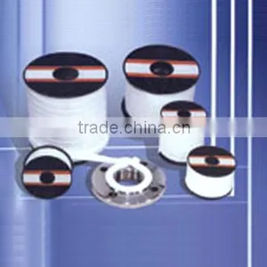 Expanded PTFE Gasket Tapes thumbnail-1