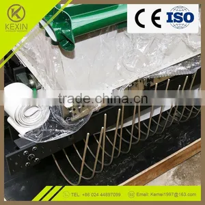 SLL-3 Good Service Made In China Latest Development Stick Ordering Machine Manufacturer thumbnail-4