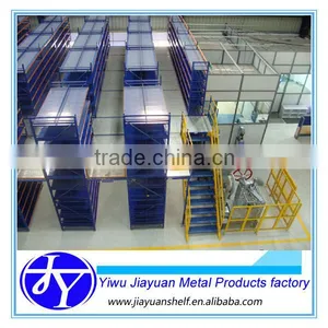 Multi-tier Rack thumbnail-1