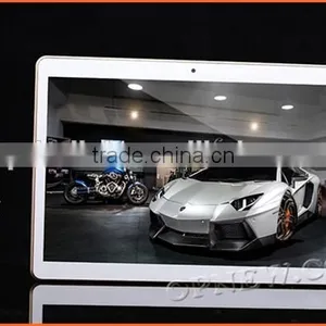 New Wholesale 10 Inch 4g Dual Sim Tablet pc Phone Call 4g 3g Support Android 5.1 Lollipop Ips Touch Screen Dual Sim Card Support thumbnail-6