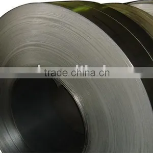 Steel Strip thumbnail-1