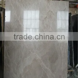 With Marble Price thumbnail-4